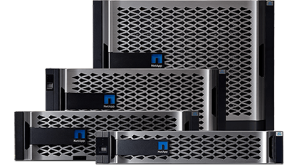 02-netapp-aff