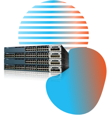 1 add throughput