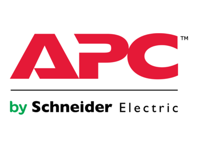 APC Logo Resized for Website 2026