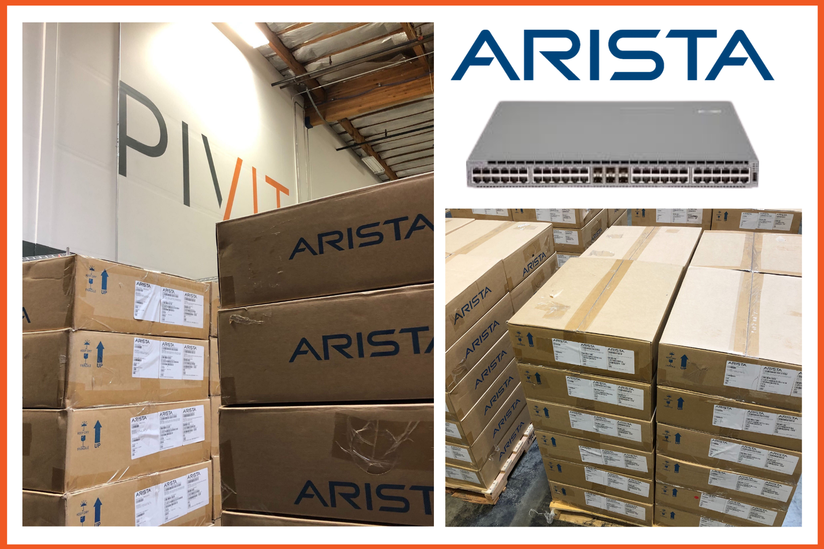 Arista - for MM (4)
