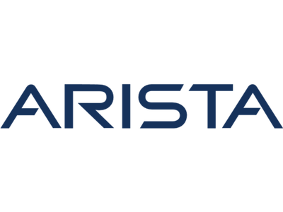 Arista Logo Resized for Website 2026