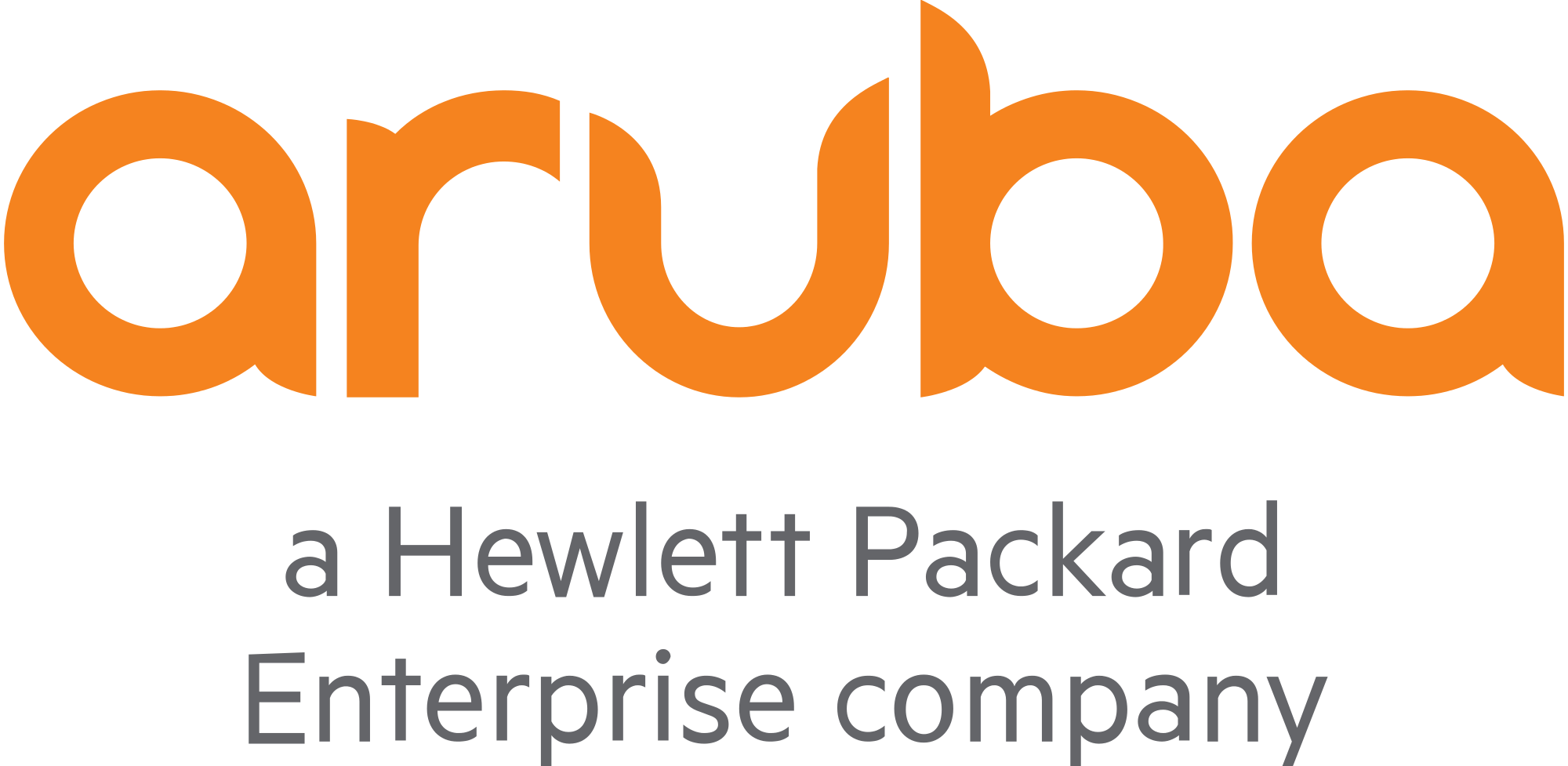 Aruba_Networks_logo.svg_