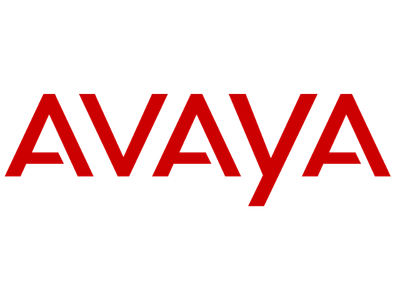 Avaya Logo Resized for Website 2026