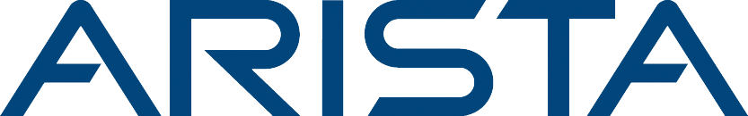 Arista_Logo