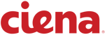Ciena_logo