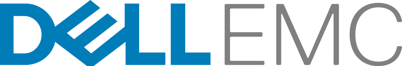 Dell_EMC_logo.svg