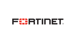 Fortinet logo