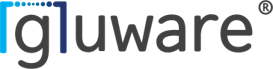 Gluware-4-color