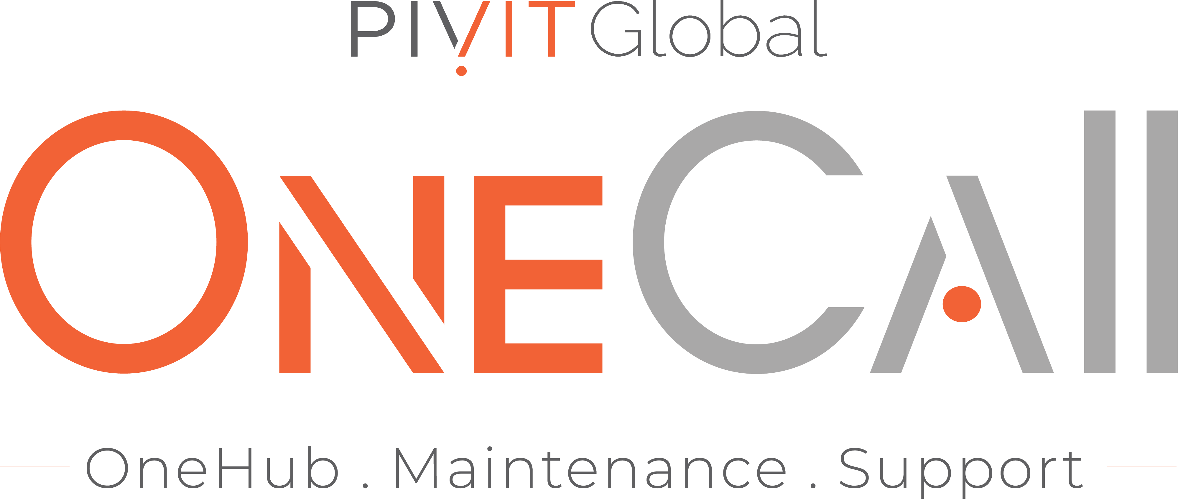OC_PivIT_Tagline