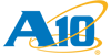 A10 Networks