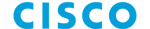 cisco logo