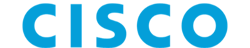 cisco-logo