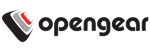 opengear_logo_detail