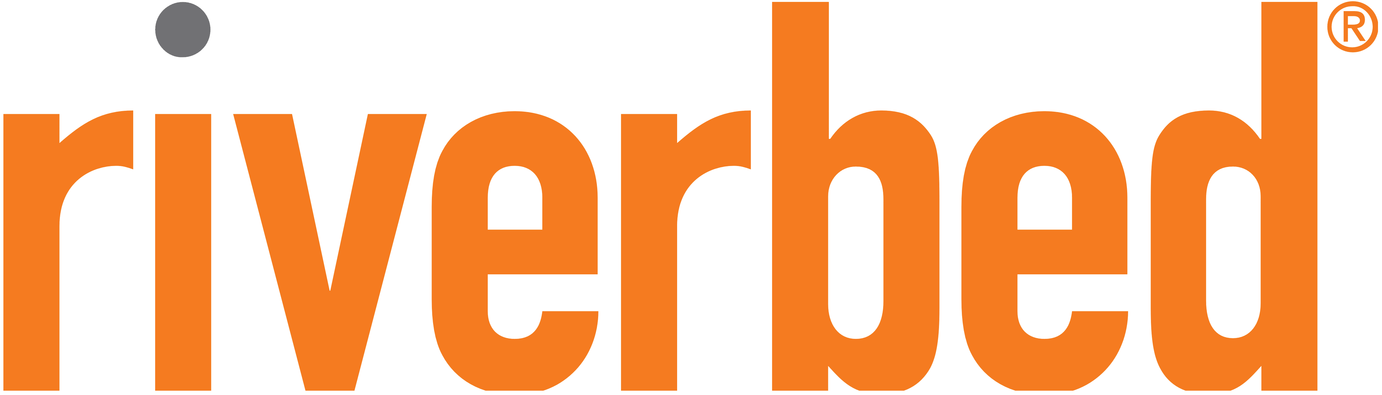 Riverbed_logo_logotipo