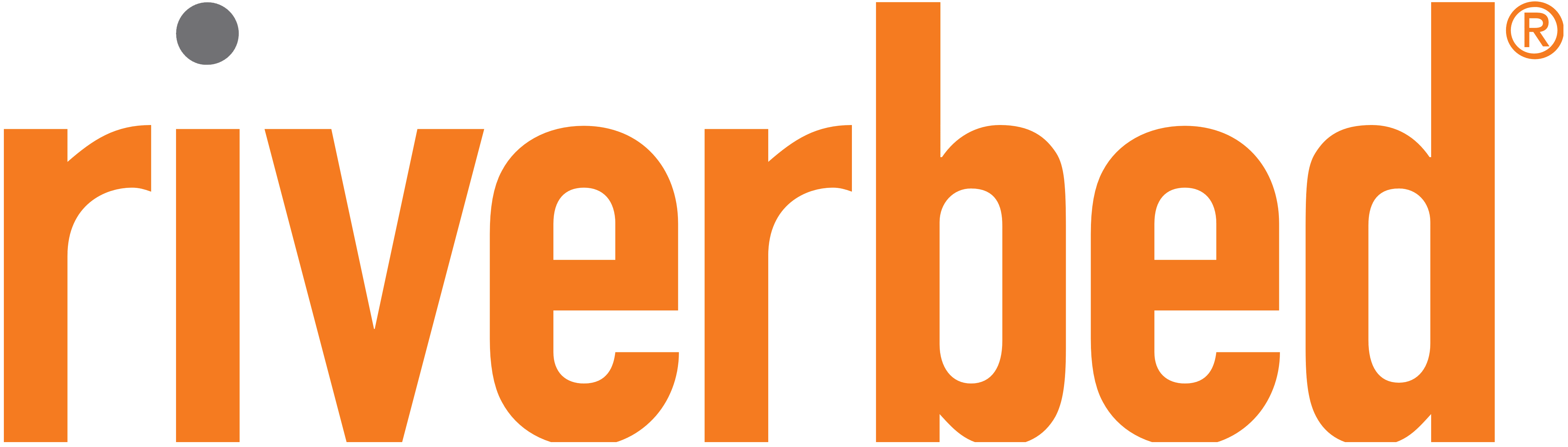 Riverbed_logo_logotipo