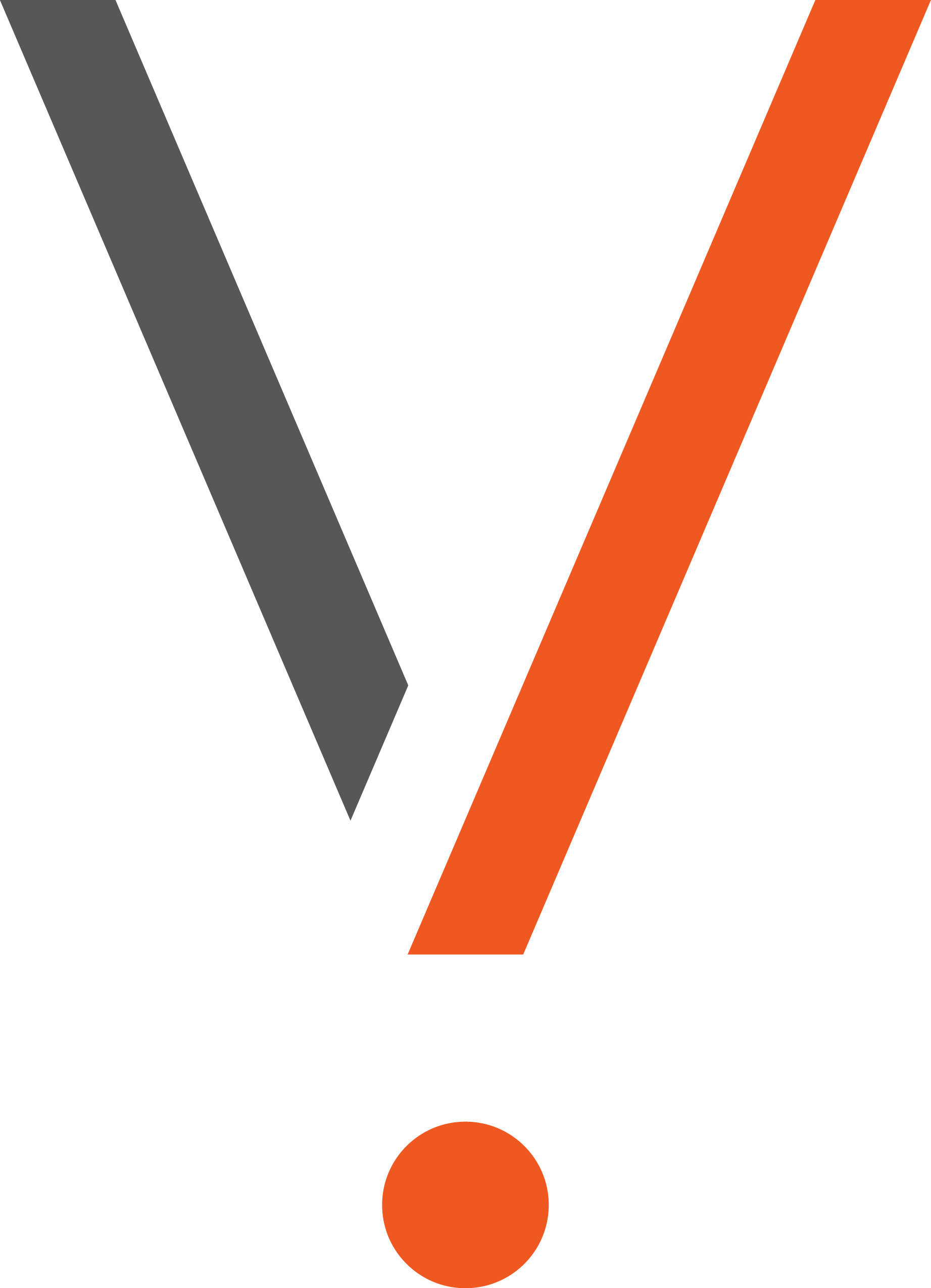 FullColor_V