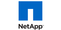 netapp logo