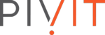 pivit-logo