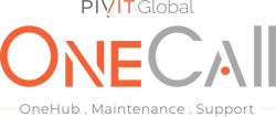 OC_PivIT_Tagline-1