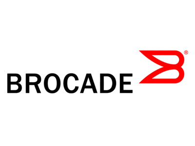 Brocade Logo Resized for Website 2026