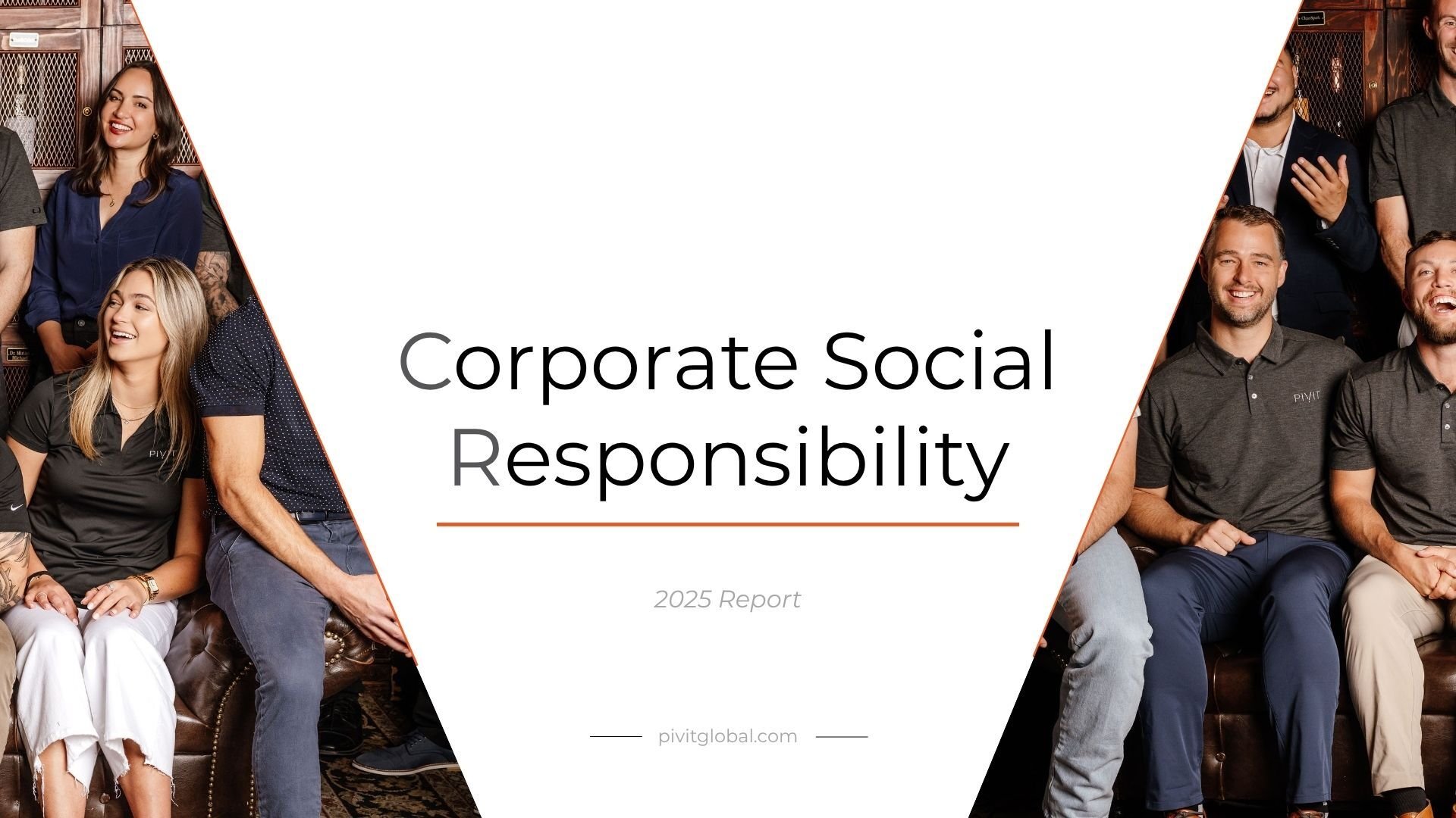 CSR Report 2025 Slide Deck.pptx