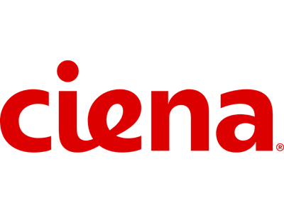 Ciena Logo Resized for Website 2026
