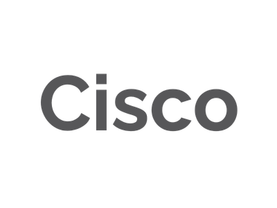 Cisco Grey Non-Logo Resized for Website 2026