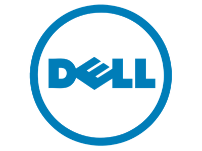 Dell Logo Resized for Website 2026