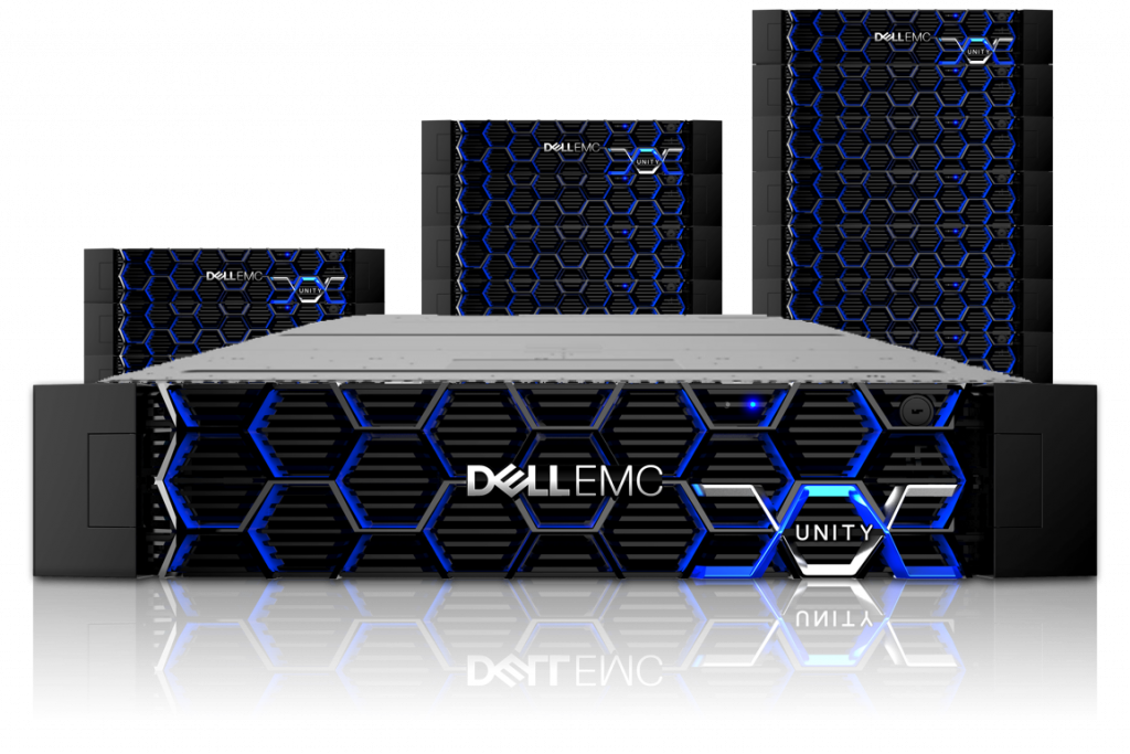 Dell-EMC-Unity-Storage-Family-1-1024x683