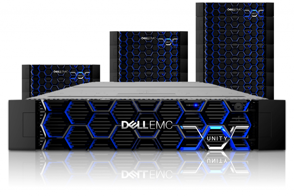 Dell-EMC-Unity-Storage-Family-1-1024x683