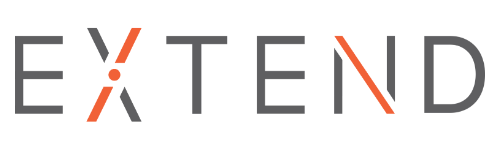 EXTEND Logo - No PivIT 