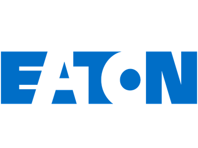 Eaton Logo Resized for Website 2026