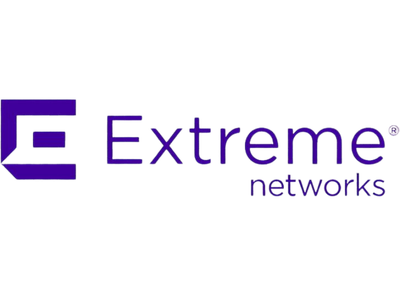 Extreme Networks Logo Resized for Website 2026