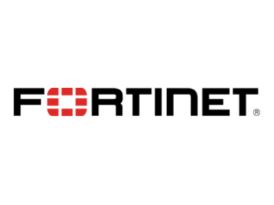 Fortinet Logo Resized for Website 2026