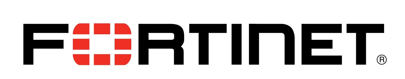 Fortinet-01