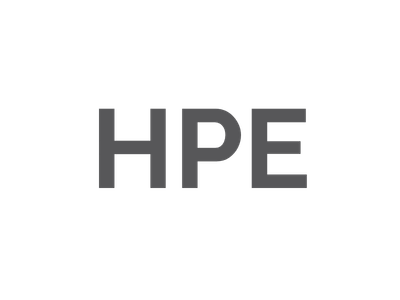 HPE Grey Non-Logo Resized for Website 2026