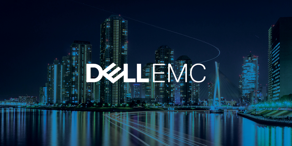 Dell-EMC-City-Night-1000x500