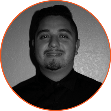 Team Headshots for Email Sigs (1)
