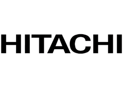 Hitachi Logo Resized for Website 2026