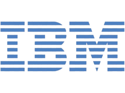 IBM Logo Resized for Website 2026