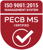 ISO 9001