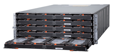 NetApp_StoragaGRID-Webscale-Appliance