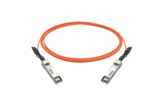 pivit-cabling