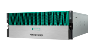 hpe nimble storage-1