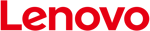 2560px-Lenovo_logo_2015.svg