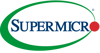 512px-Super_Micro_Computer_Logo.svg