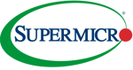 512px-Super_Micro_Computer_Logo.svg