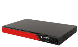 CM8100_power_angle_a-1