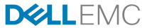 DellEMC logo