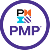 PMP-Logo-Project-Victor-200x200